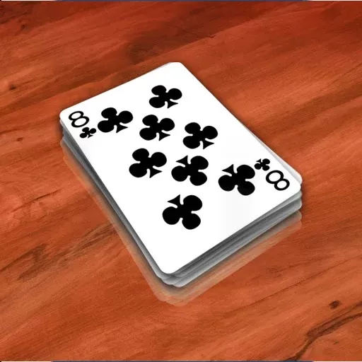 Simple Fun: Family Game Night Adventure