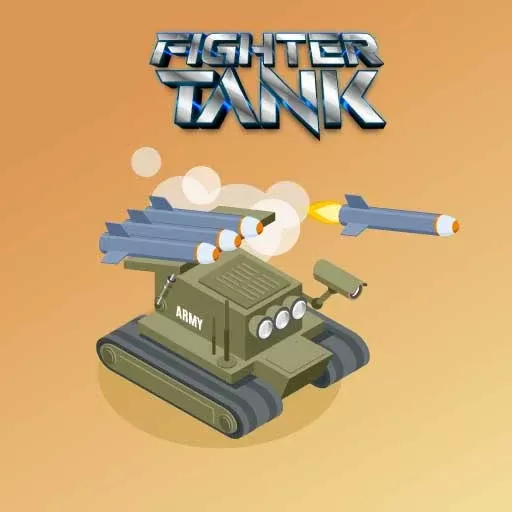 Tank Tactics: Product Manager's Battlefield
