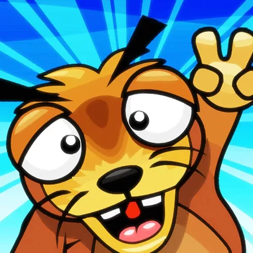 Lemmings Savior
Lemmings Fall: Craft Rescue