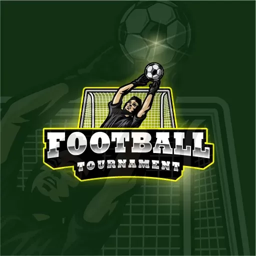 Football Tournament Online Game