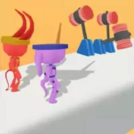 Plugger: Connect to Conquer, Outsmart, and Become Legend