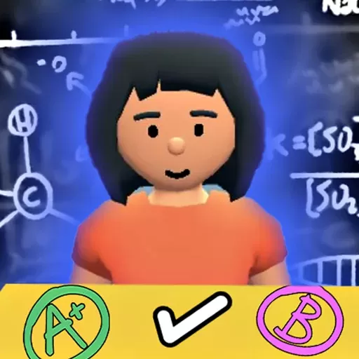 Classroom Chronicles: A Teacher's Journey