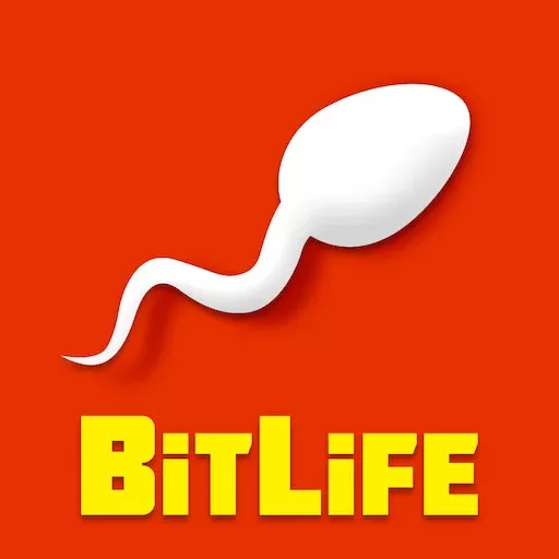 BitLife: Forge Your Destiny, One Bit at a Time.