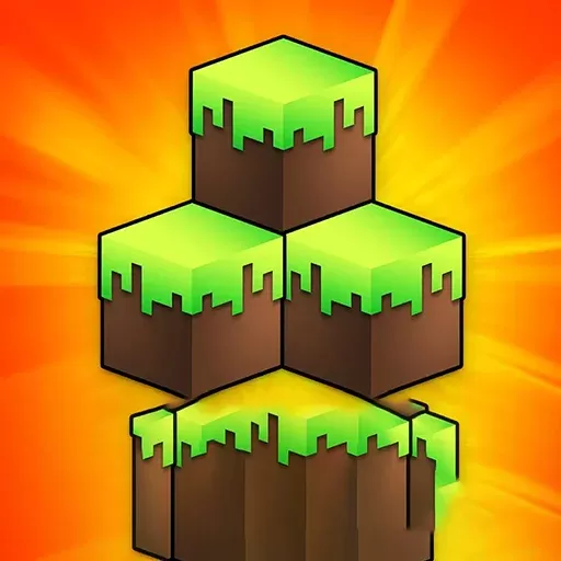 Meteor Miners: Rebuild & Rise From the Rubble