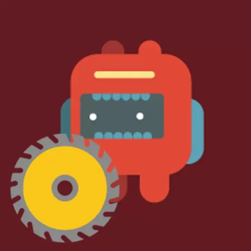 Bouncy Rush
Gravity Shift: Dodge, Collect, Conquer!