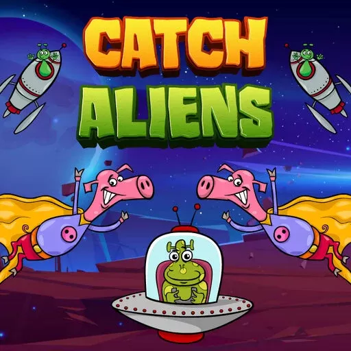 Candy Find: A Sweet Hidden Object Adventure