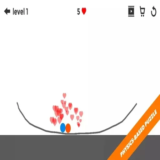 Draw Two: A Dot's Journey Home