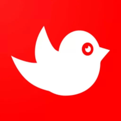 Flappy Bird
0
Abstrical Ascent: Flap Your Way Through the Chaos